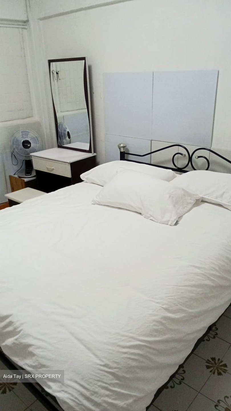 Clementi Avenue 5 (Clementi),  #522131871